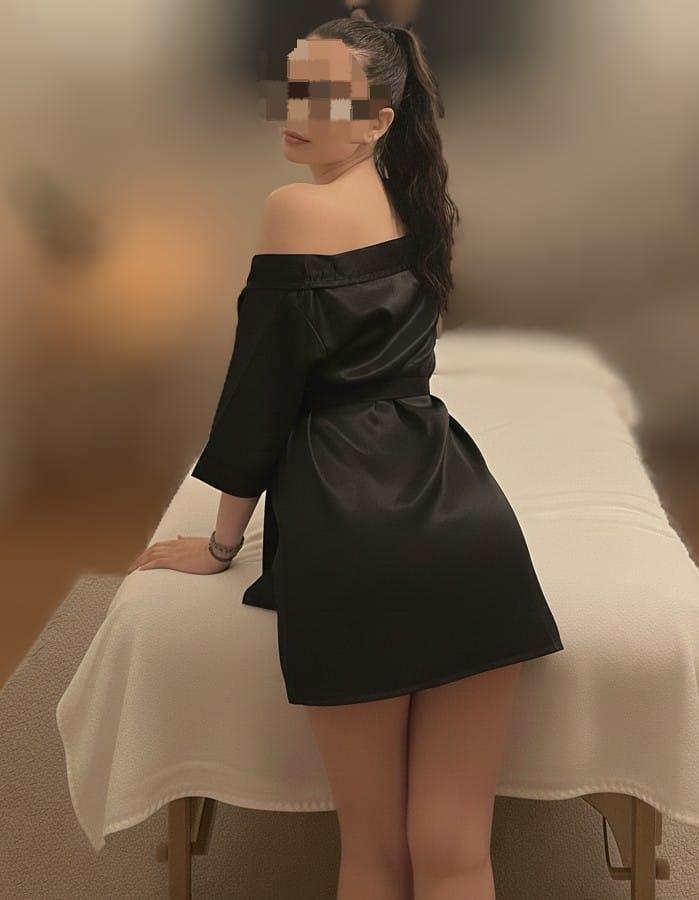 622077809: Chica busca chico en La Coruña