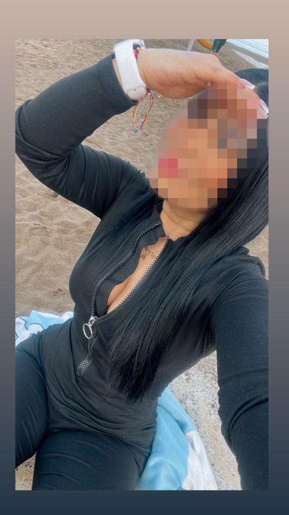 722302071: Chica busca chico en Alicante