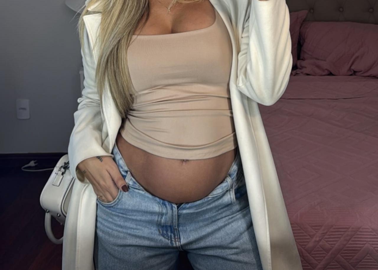 Virtual en Guipúzcoa: 