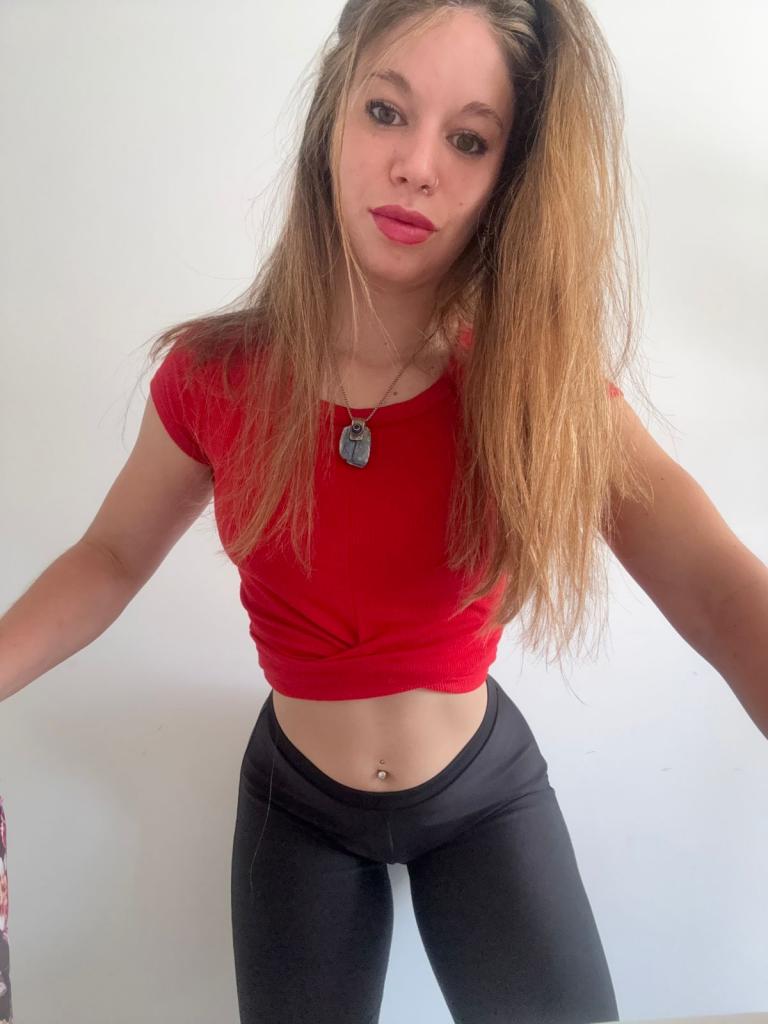 603185853: Virtual en Mallorca