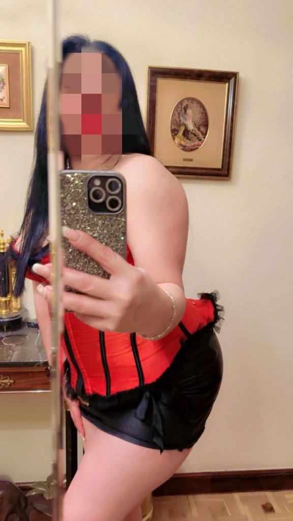 Chica busca chico en Tarragona: 