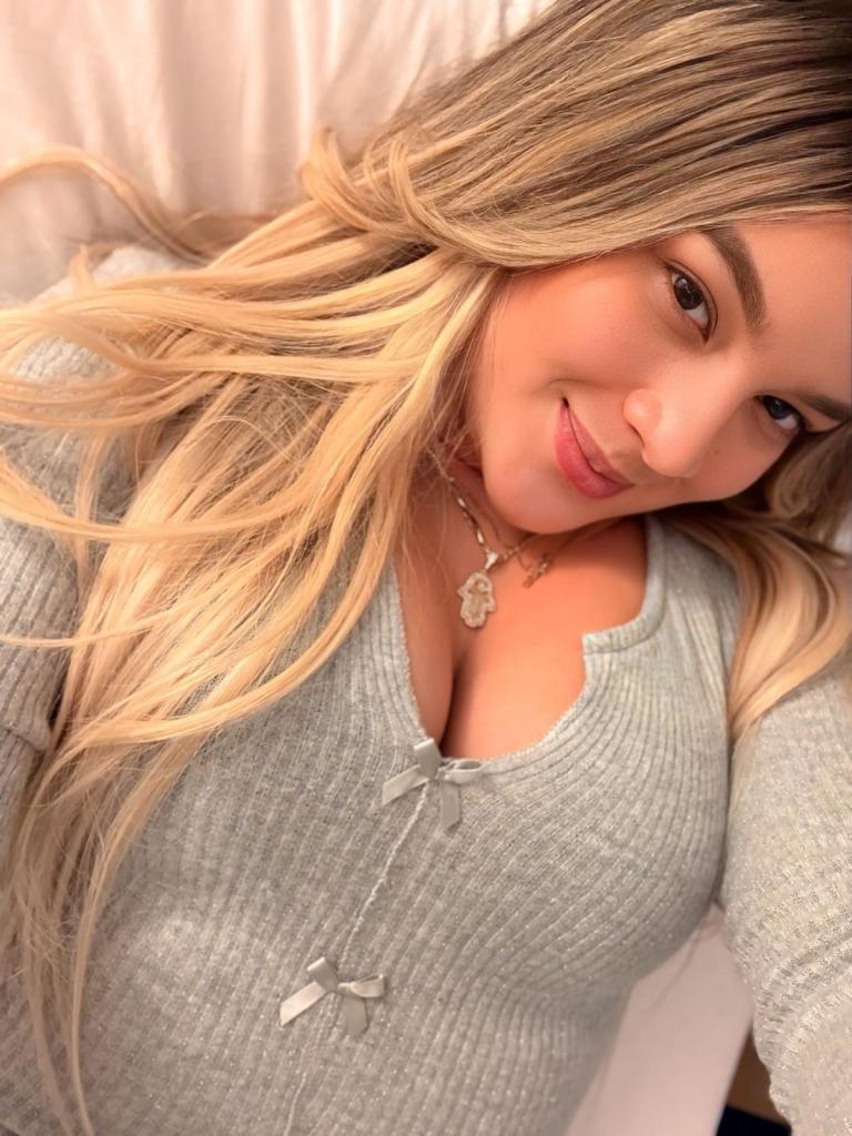 Chica busca chico en Tenerife: 