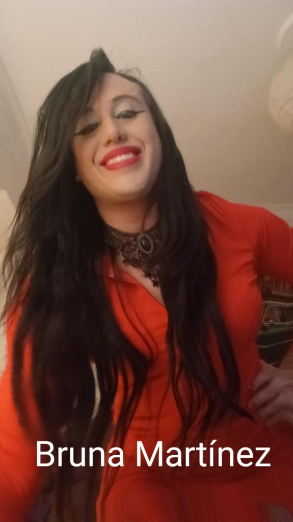 Chica busca chico en Valencia: 