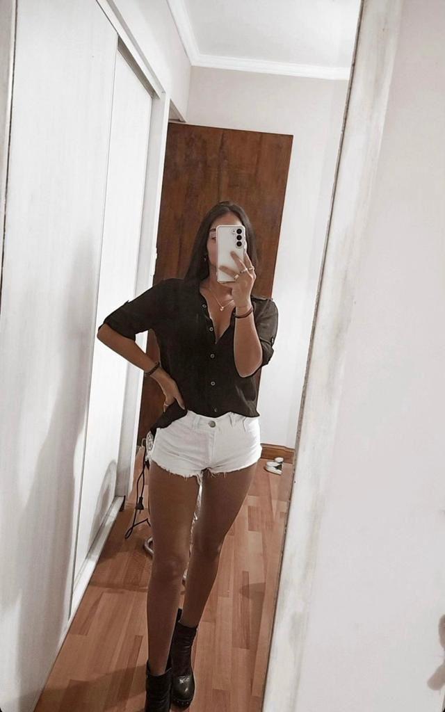 Chica busca chico en León: 