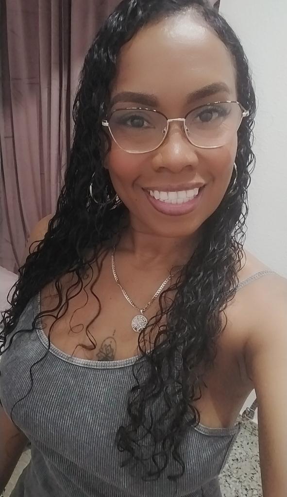 Chica busca chico en Navarra: 