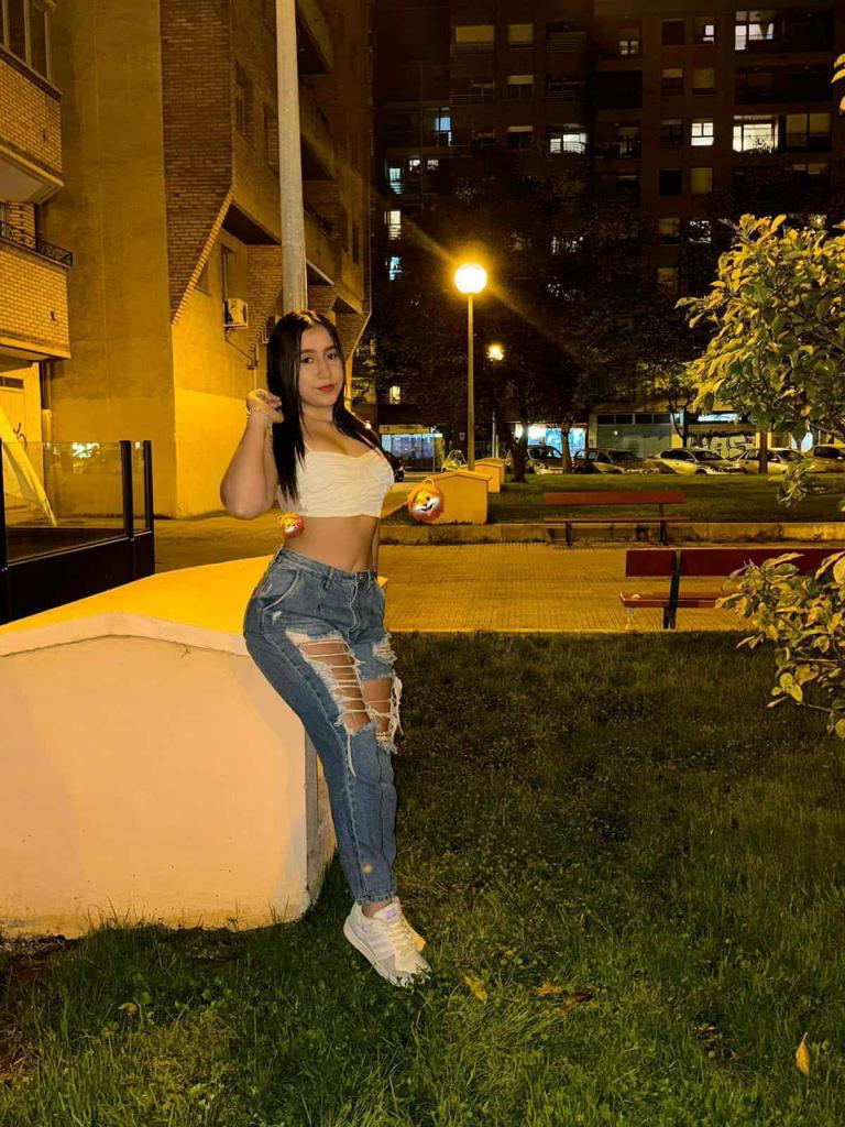 667879654: Virtual en Jaén