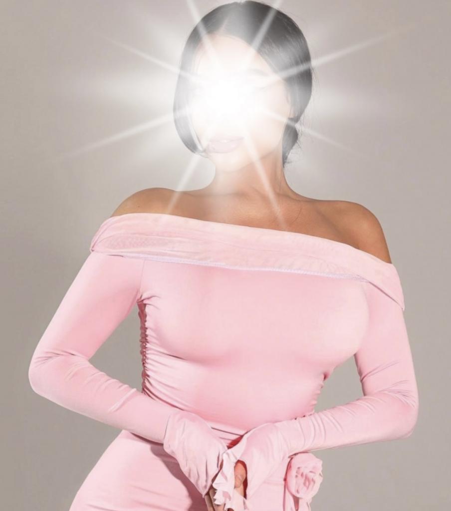 611228505: Chica busca chico en Álava