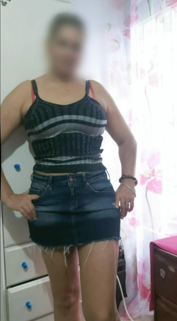 Chica busca chico en Álava: 