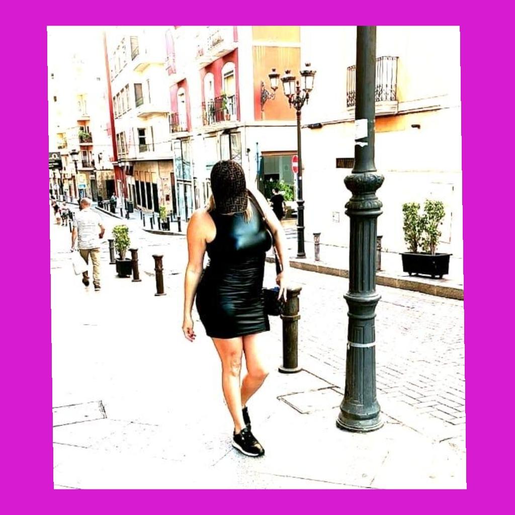 Virtual en Guipúzcoa: 