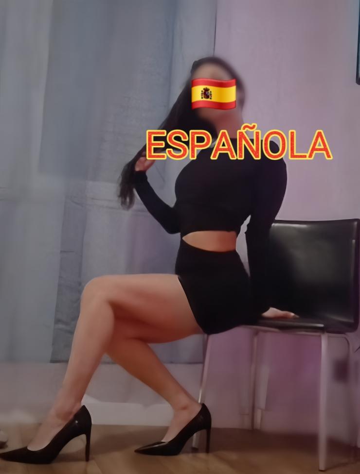 637575559: Chica busca chico en Asturias