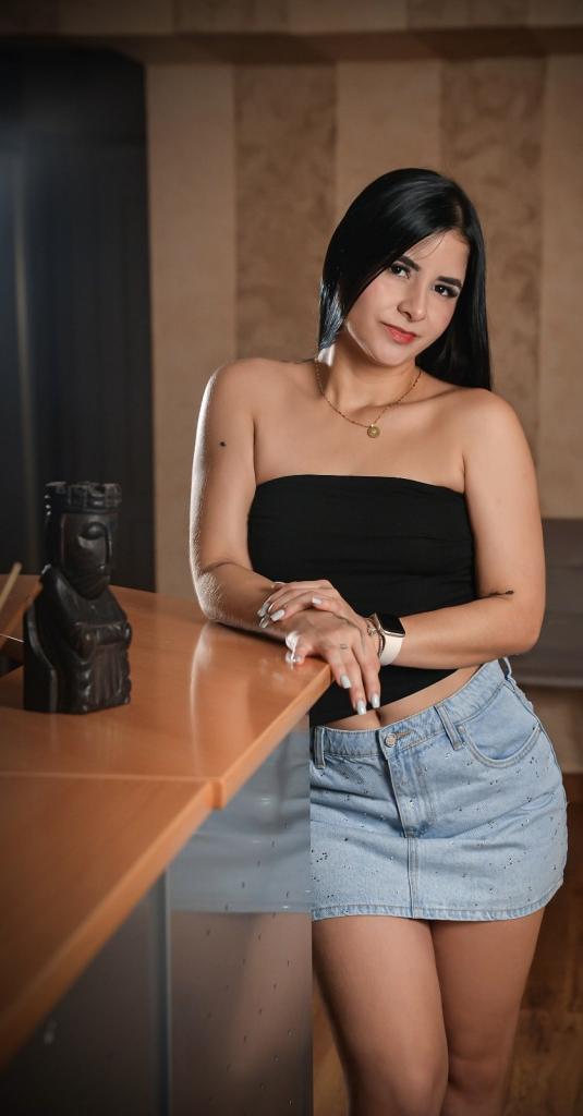 Chica busca chico en Valencia: 