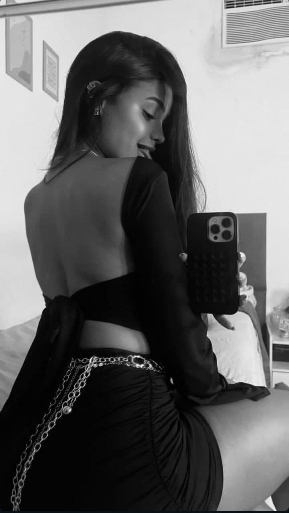 624481720: Chica busca chico en Granada