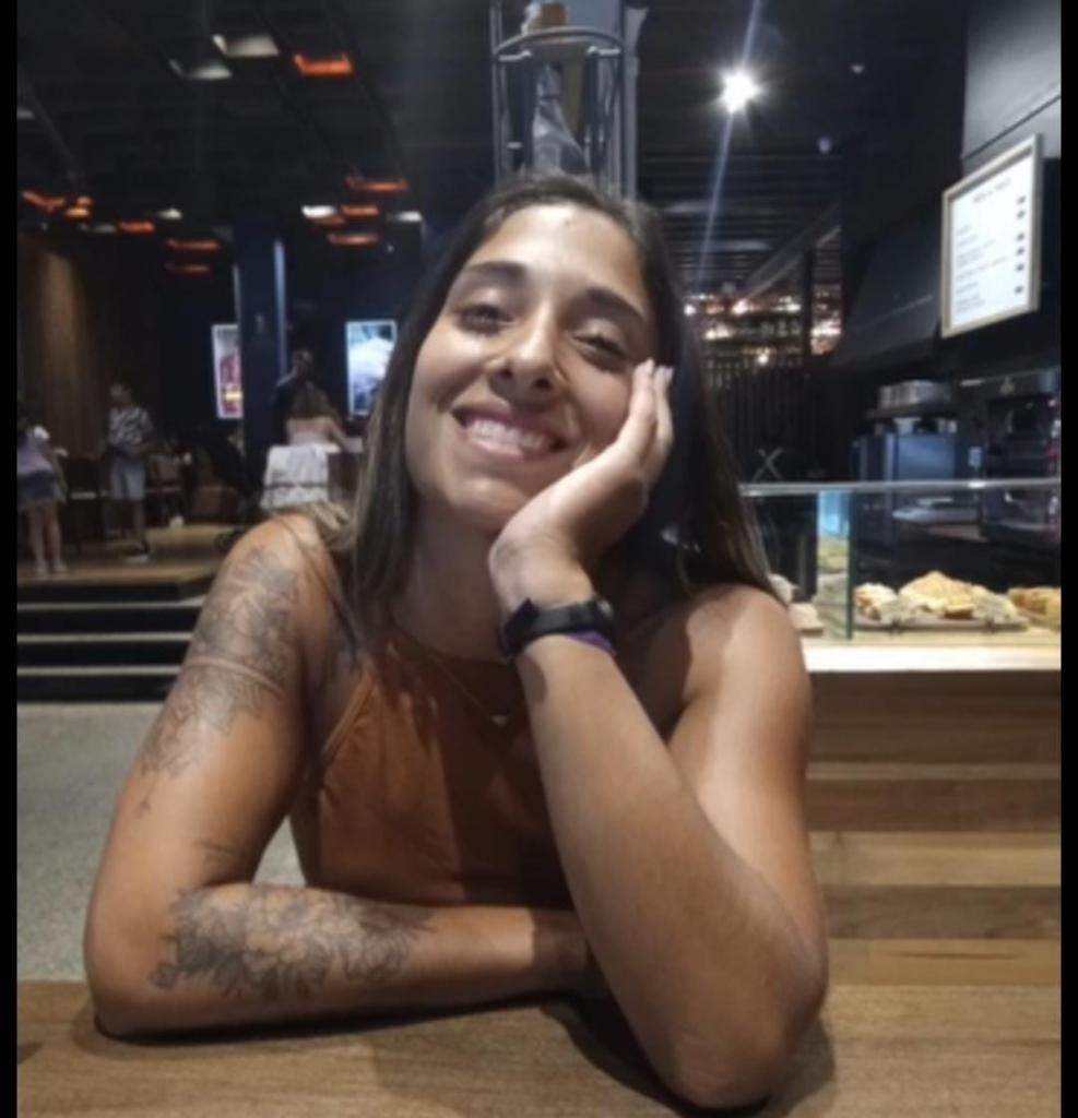 613461362: Virtual en Valencia