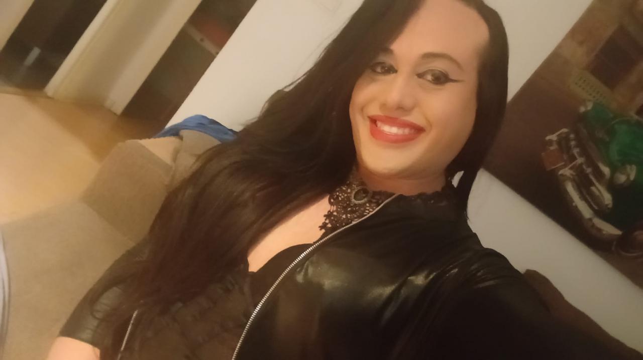 Chica busca chico en Valencia: 