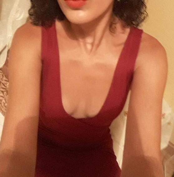 617531407: Chica busca chico en Mallorca