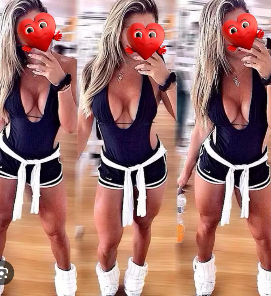 Chica busca chico en Huelva: 