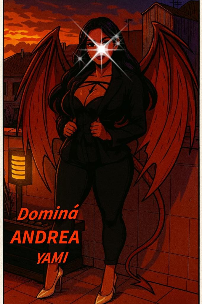 Chica busca chico en La Coruña: 