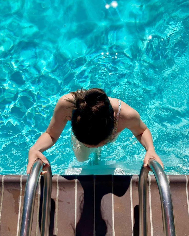 Chica busca chico en Albacete: 