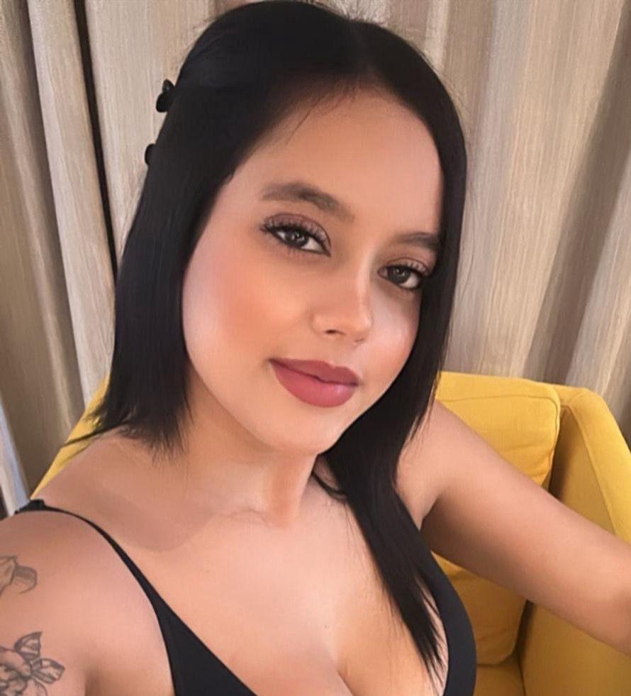 610894947: Chica busca chico en Madrid