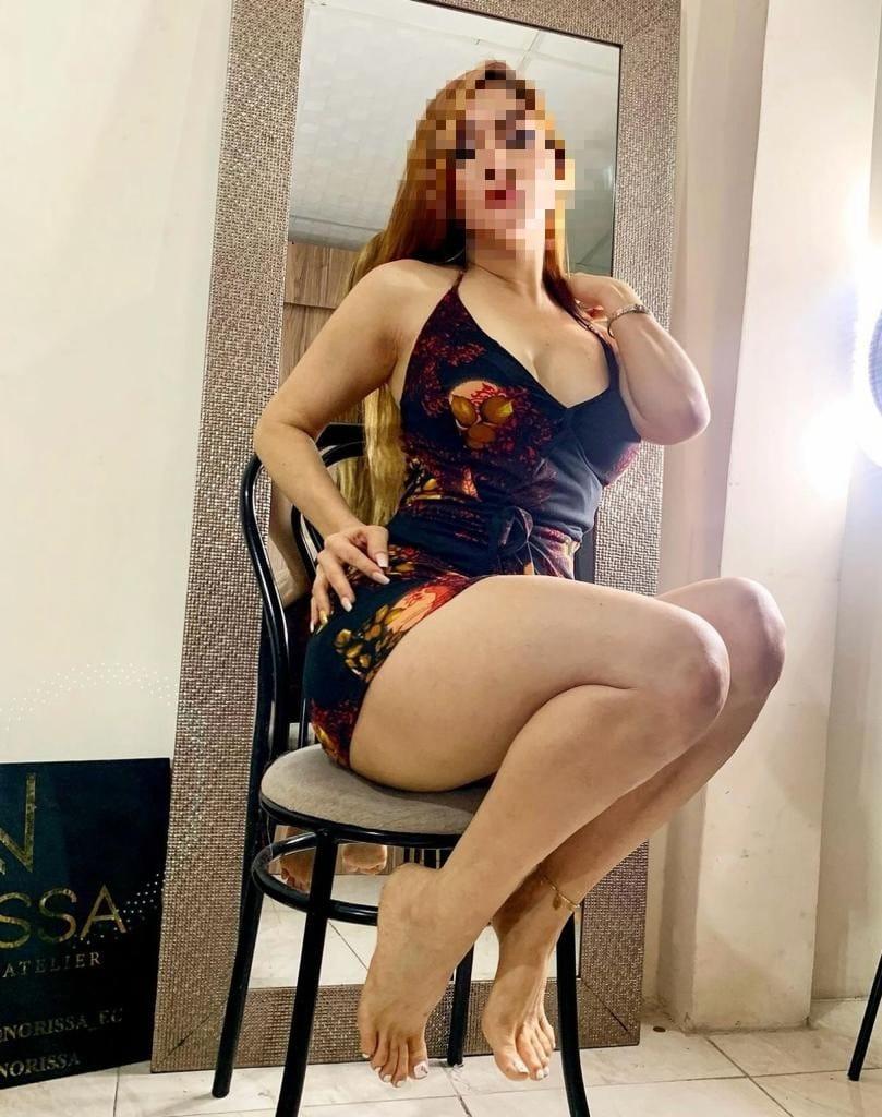 Chica busca chico en Asturias: 