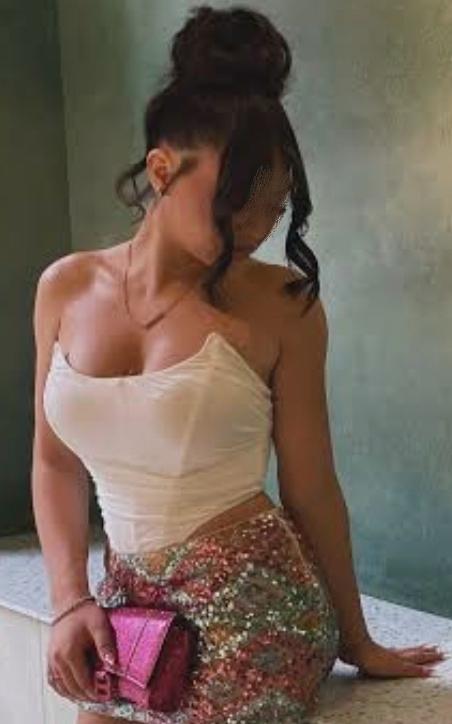 Chica busca chico en Las Palmas: 