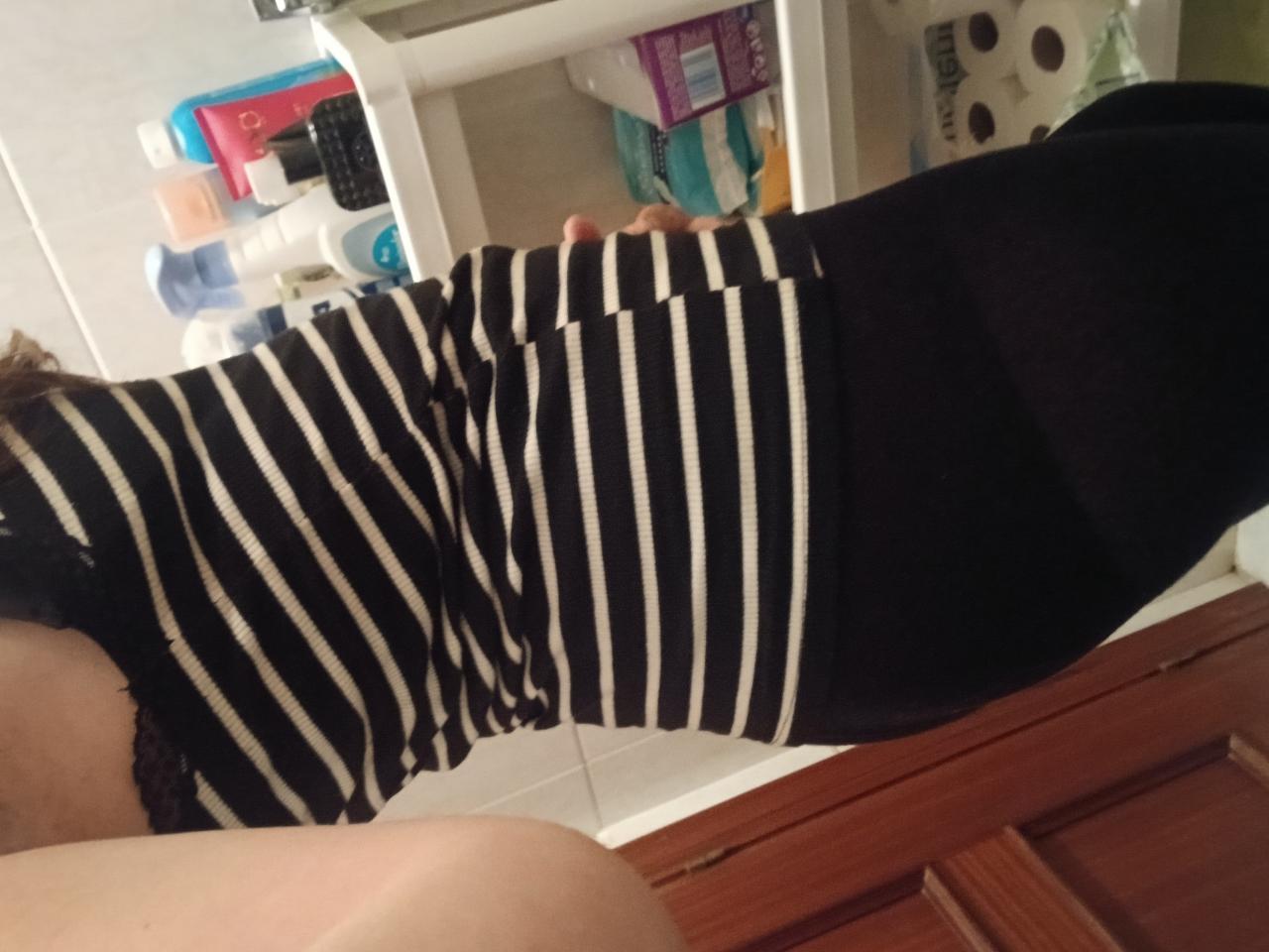 Virtual en Zaragoza: 