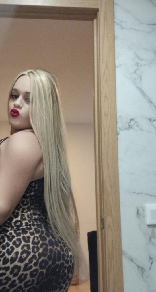 Travesti en Cantabria: 