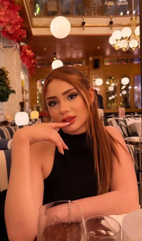 Chica busca chico en Toledo: 