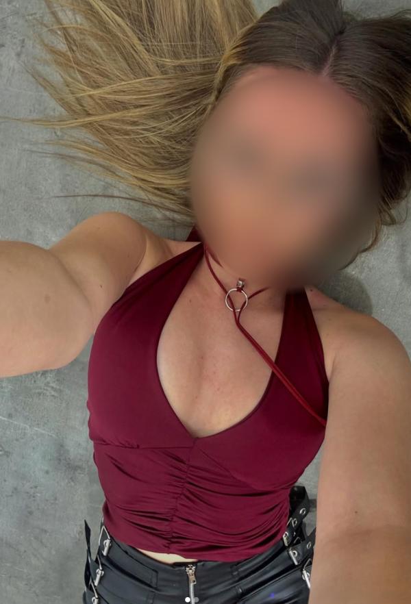 Chica busca chico en Alicante: 