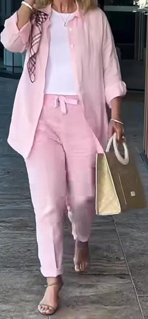 Chica busca chico en Asturias: 