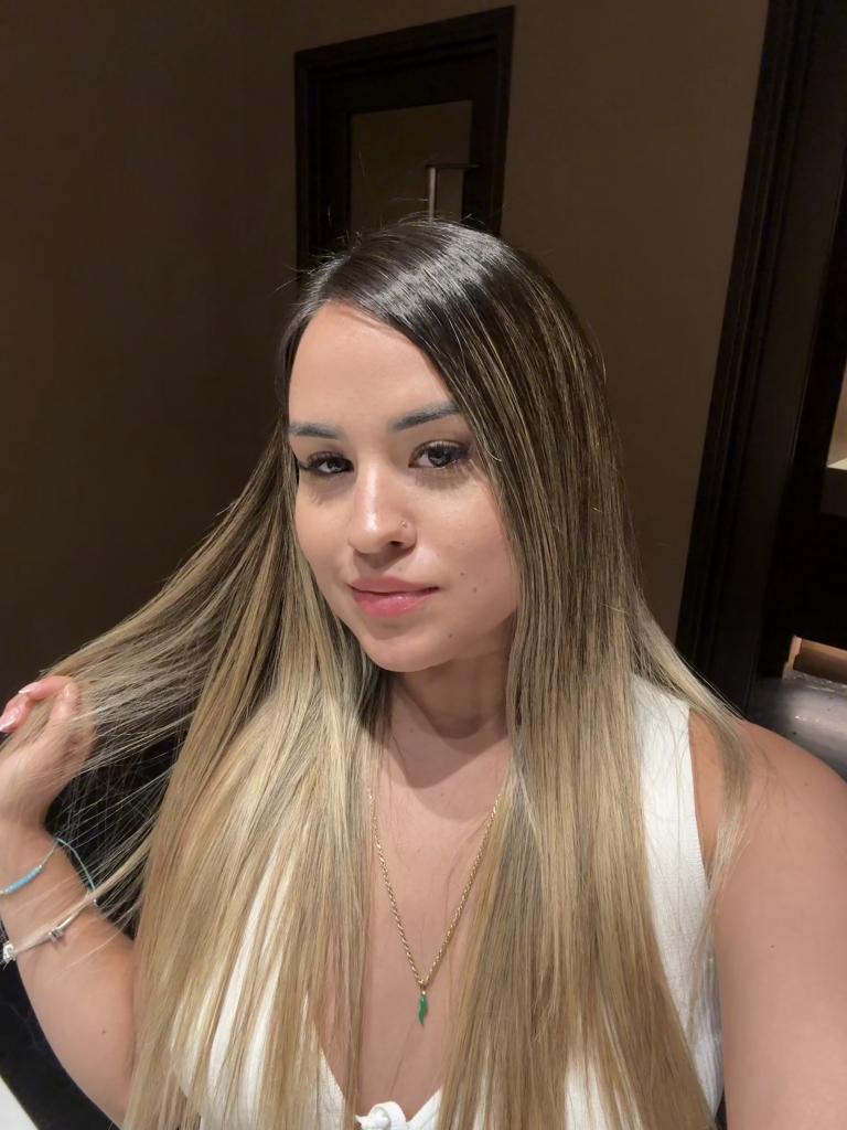 Chica busca chico en Cantabria: 