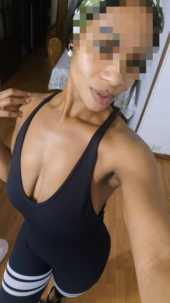 631255286: Chica busca chico en Madrid