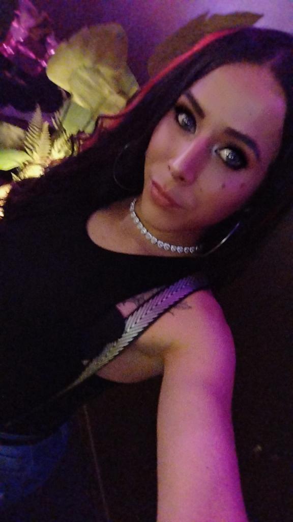 Travesti en Barcelona: 