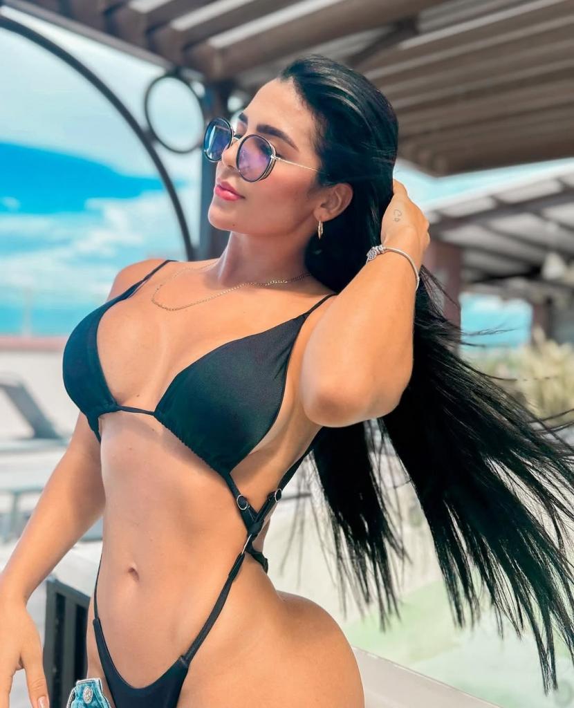 Chica busca chico en Mallorca: 