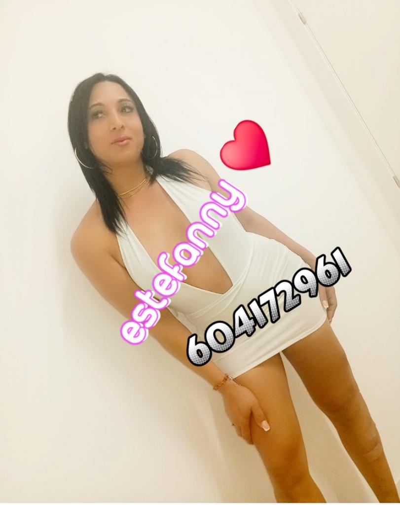 604172961: Transexual en Alicante