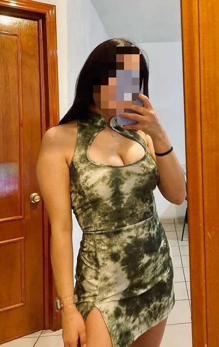 654967354: Chica busca chico en Asturias