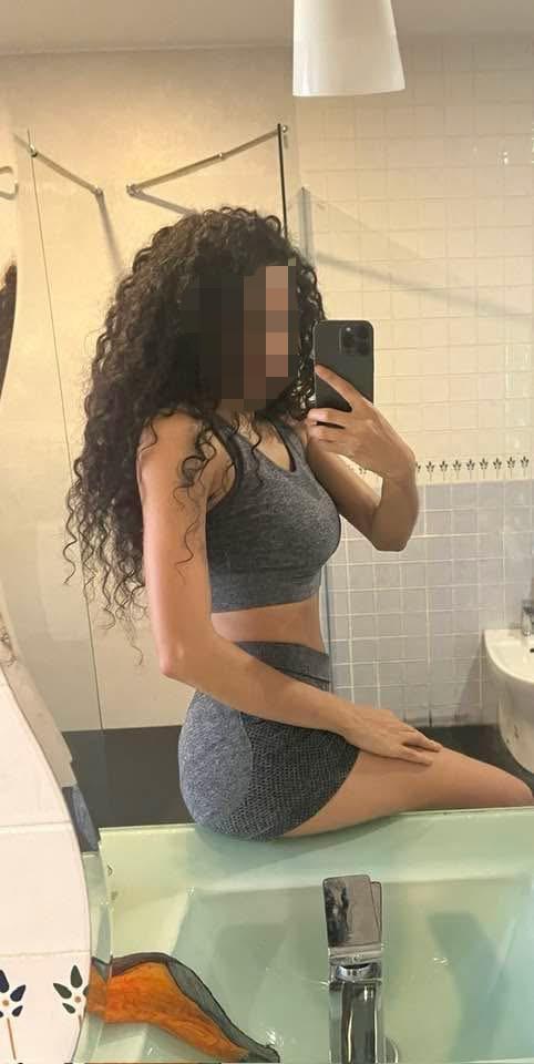 624711205: Chica busca chico en Toledo
