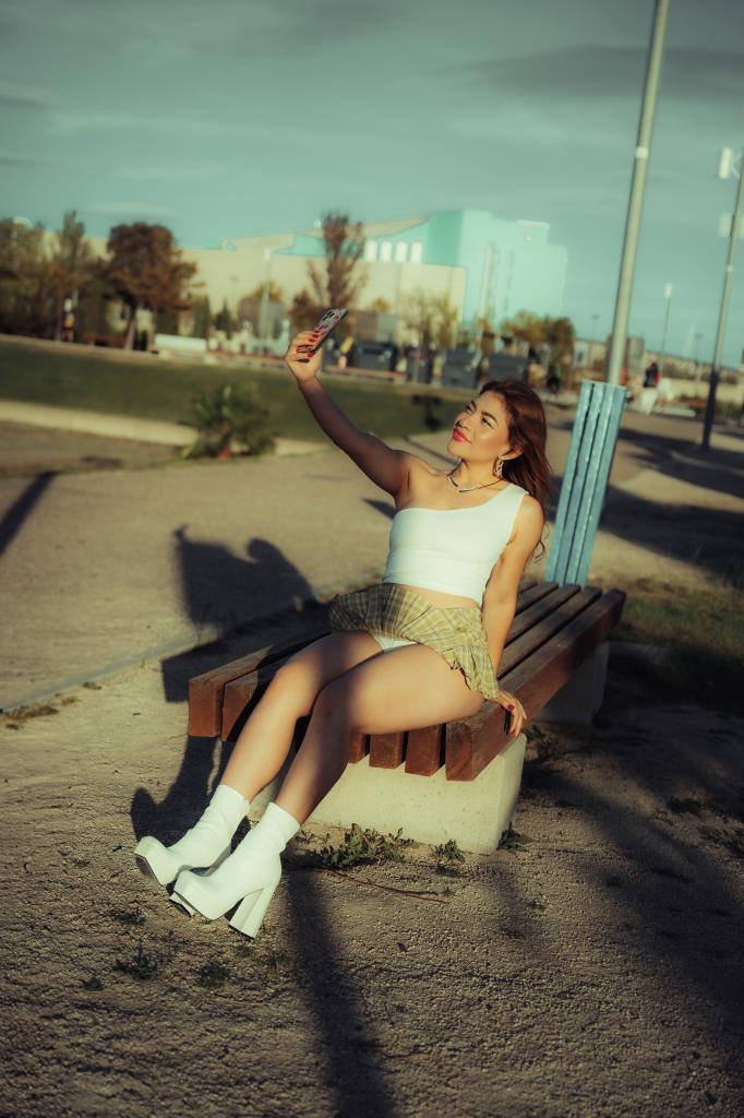 Virtual en Zaragoza: 