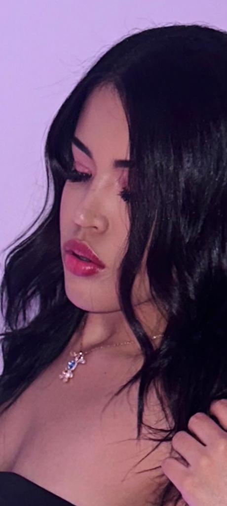 744752665: Chica busca chico en Alicante