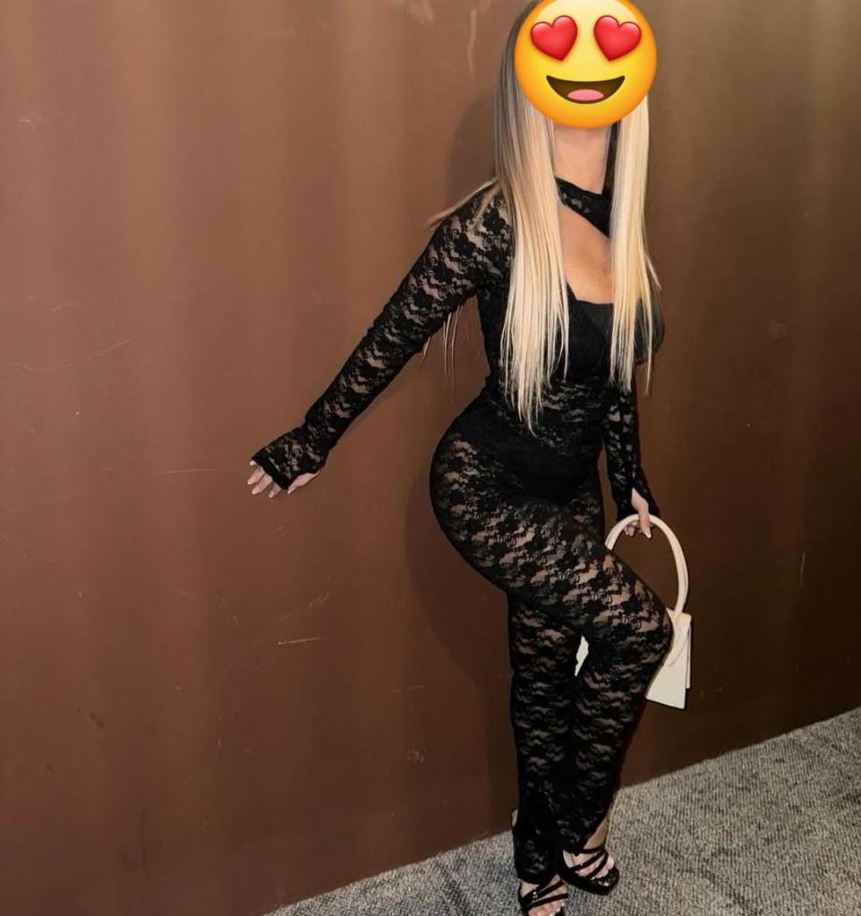 Chica busca chico en Las Palmas: 