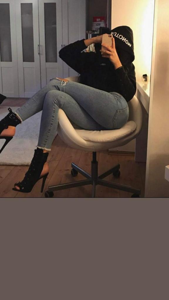 Chica busca chico en Albacete: 