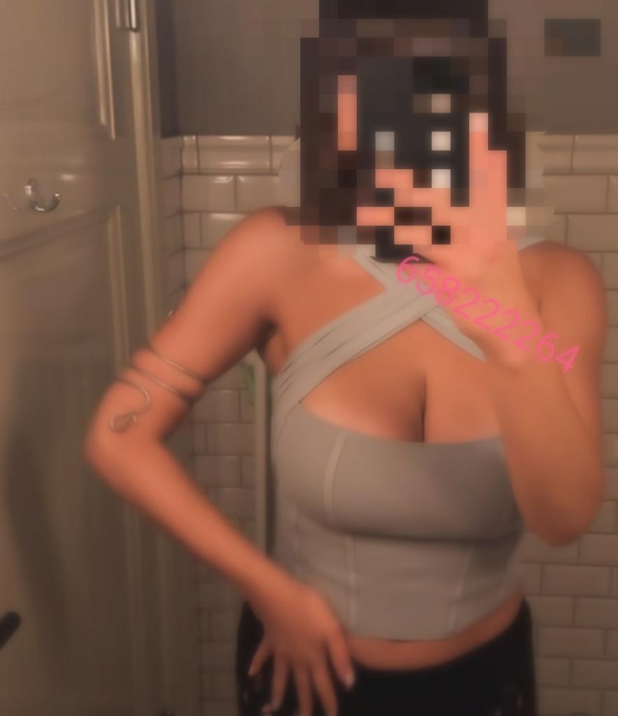 Chica busca chico en Murcia: 