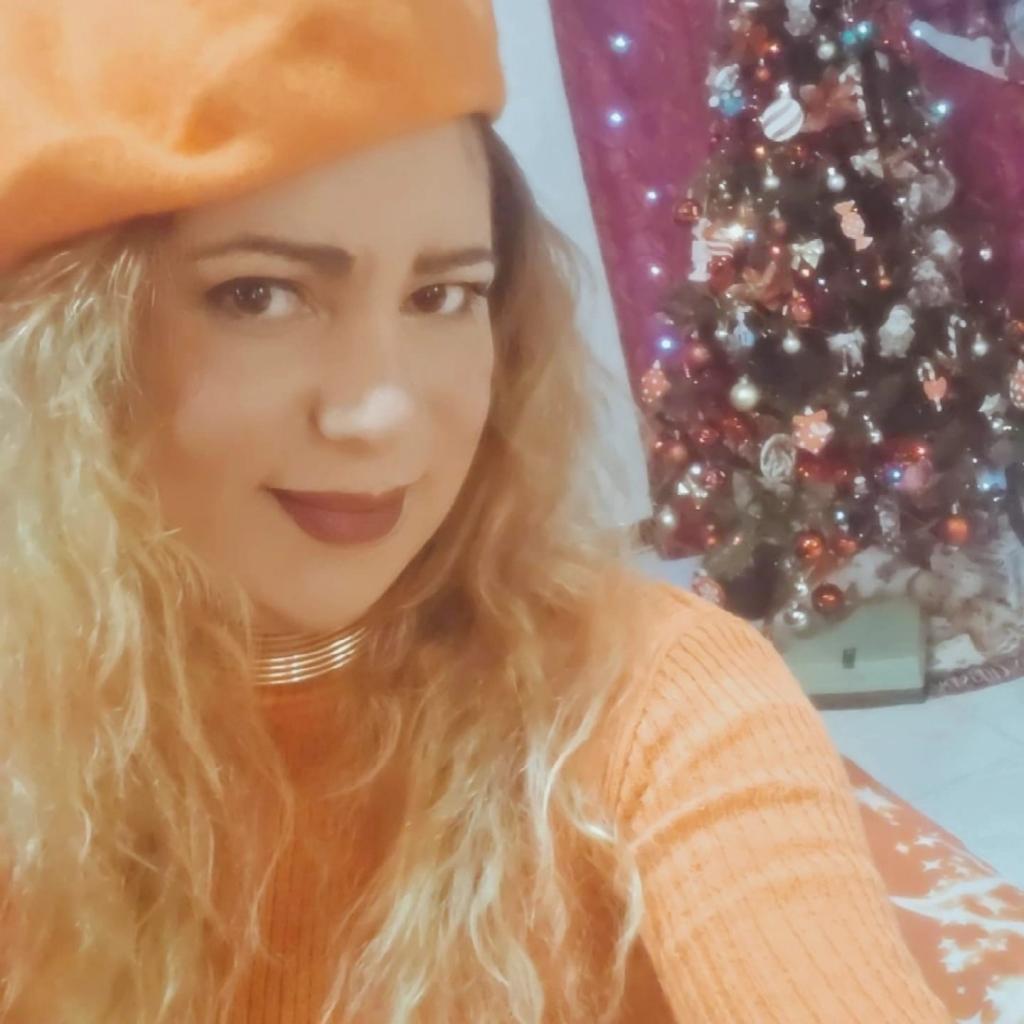 Transexual en Pontevedra: 