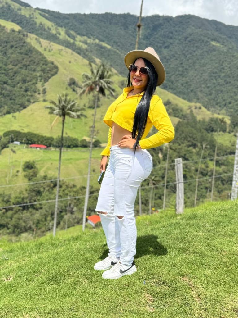 Virtual en Valencia: 