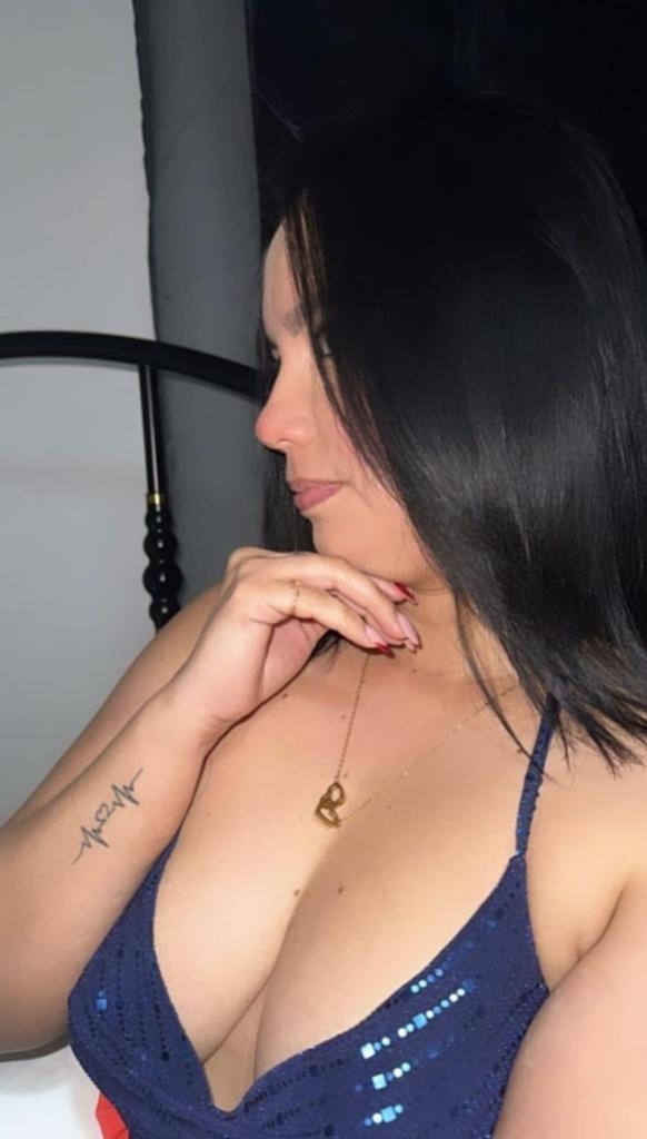 Chica busca chico en Mallorca: 