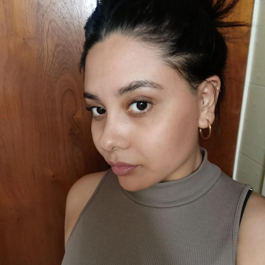 653997606: Virtual en Mallorca