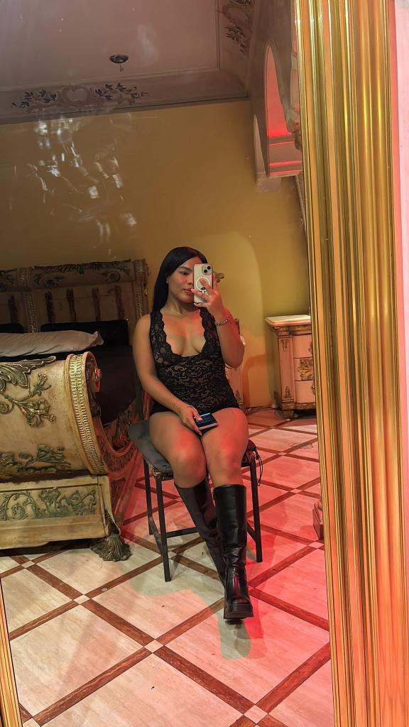 Chica busca chico en Valladolid: 