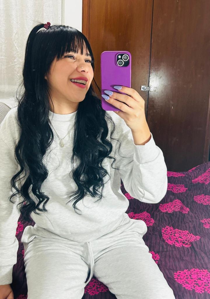 Chica busca chico en Tarragona: 