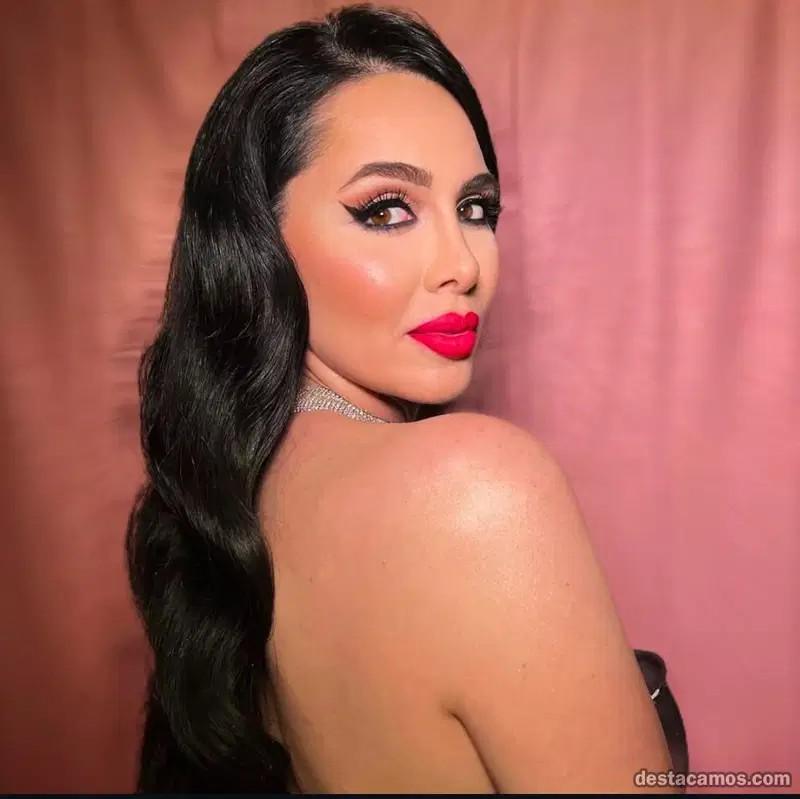 603963906: Chica busca chico en Málaga