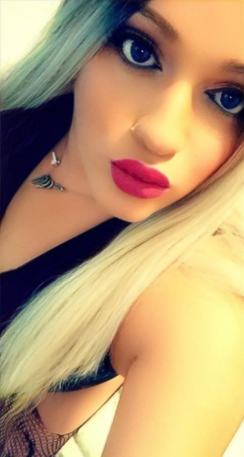 Transexual en Cantabria: 